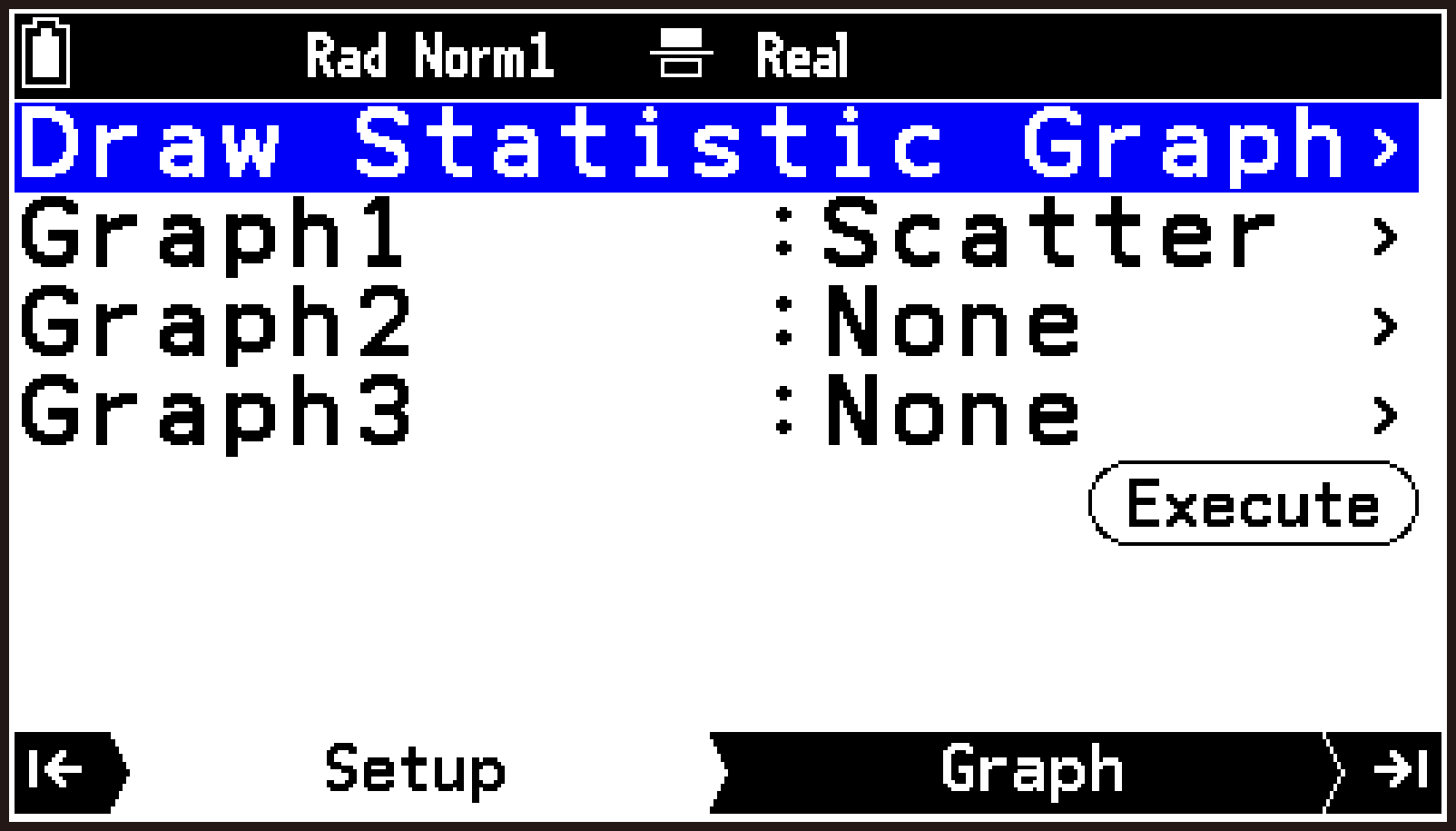 CY876_Spreadsheet_Drawing Statistics Graph_3